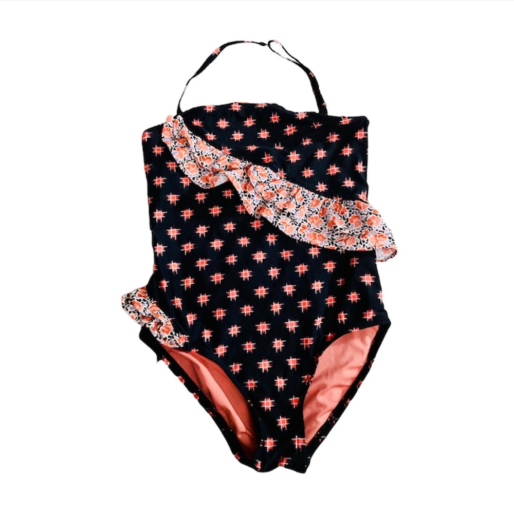 Little Marc Jacobs Swimsuit size 8